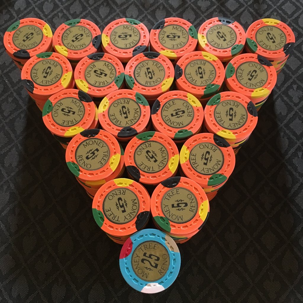 Money Tree Pyramid.jpeg