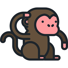 monkey.png