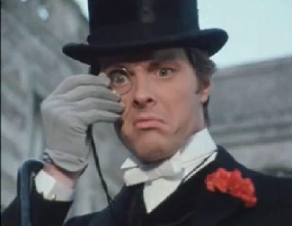 monocle.jpg
