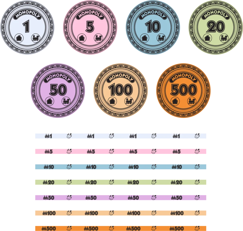 Monopoly_Chips_Rev3.webp