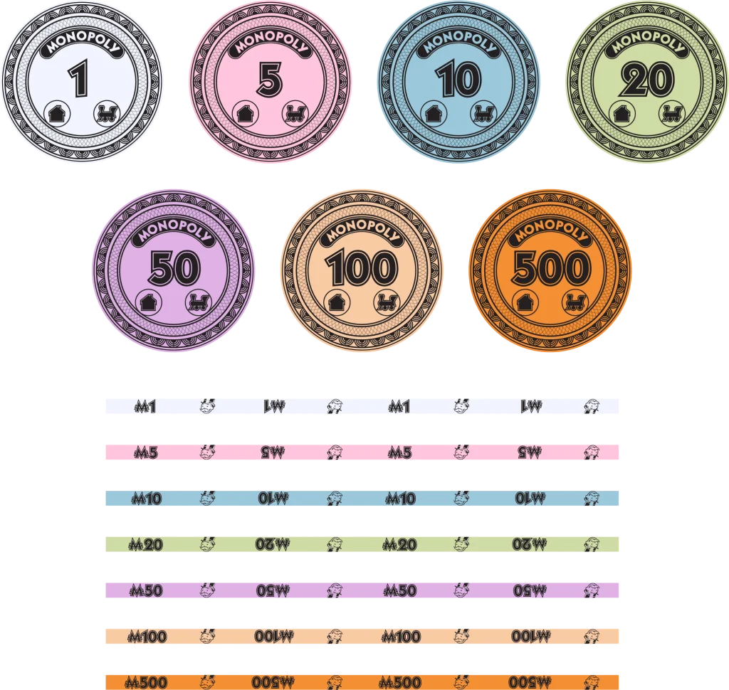 Monopoly_Chips_Rev3a.webp