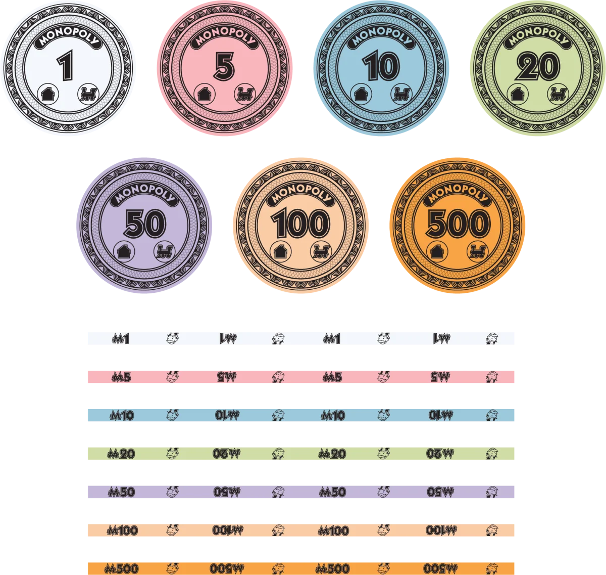 Monopoly_Chips_Rev3b.webp