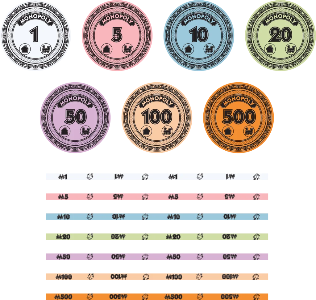 Monopoly_Chips_Textured-No-Mold.webp