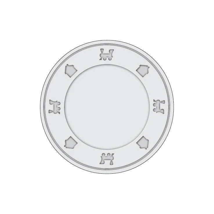Monopoly_Mold.webp