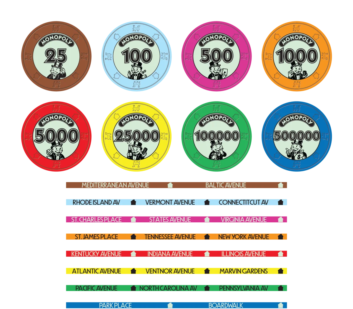 Monopoly_Property_Faux_Mold_V2.webp