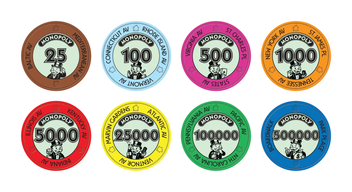 Monopoly_Property_Man_Faux_Mold.webp