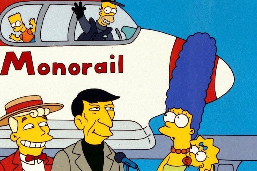 Monorail.jpg