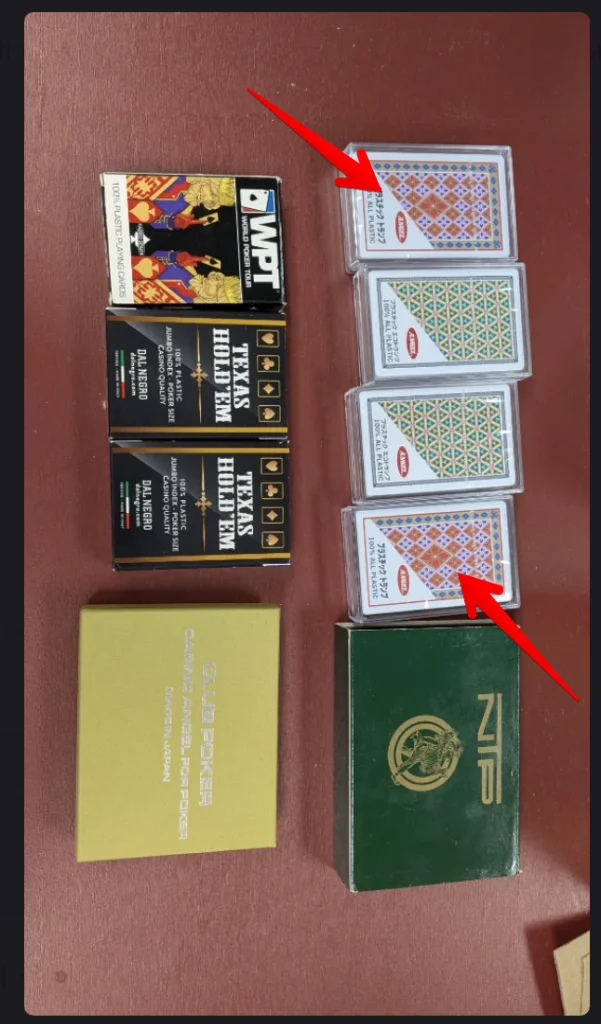 Monosnap For Sale - CDI 98 Large Lot on behalf of allforcharity | Page 2 | Poker Chip Forum 2...webp