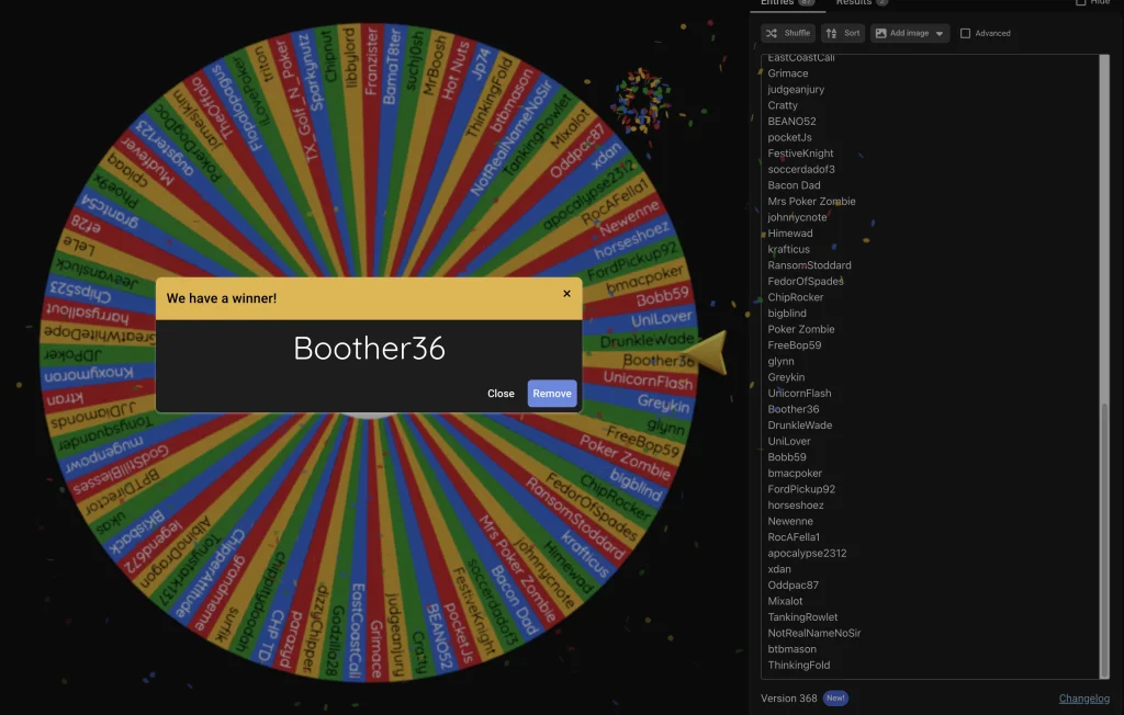 Monosnap Wheel of Names | Random name picker 2025-07-27 18-02-04.webp