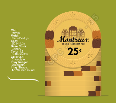 mont32.png