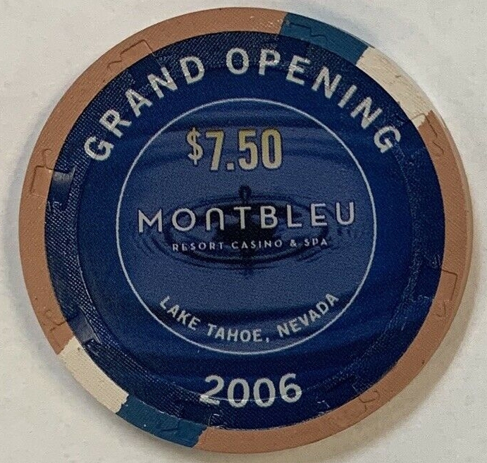 Montbleu 7.50.jpg