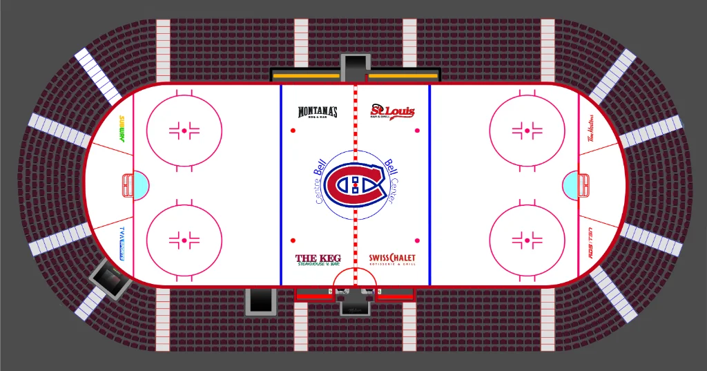 Montreal Rink - Mar 27, 2026- Final.webp