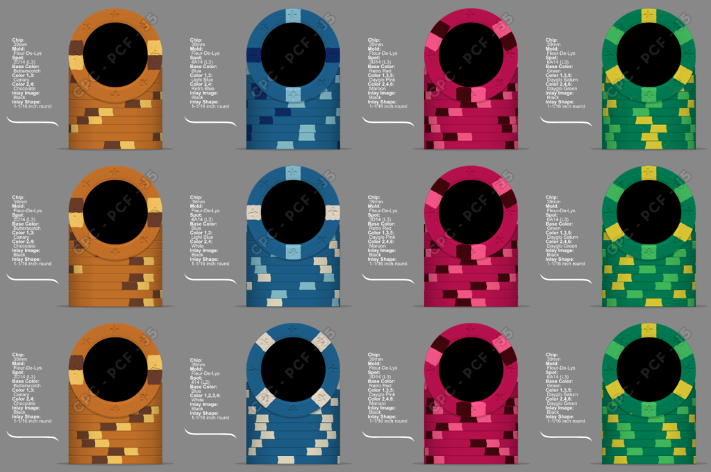 Montreux samples.png