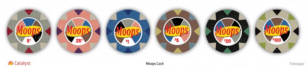 Moops_Cash.jpg