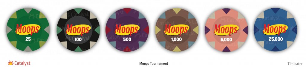 Moops_Tournament.jpg