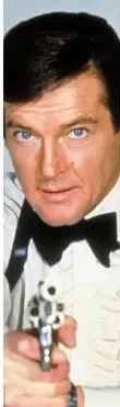 moore.webp