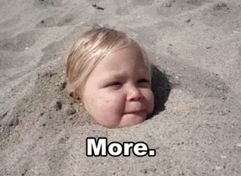 more-funny.gif