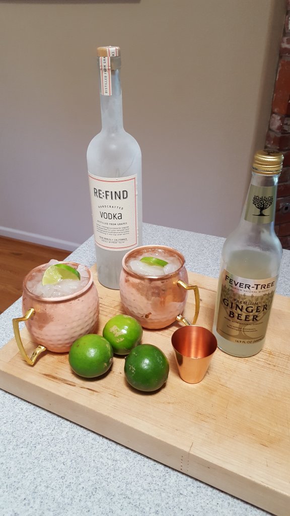 Moscow Mules.jpg