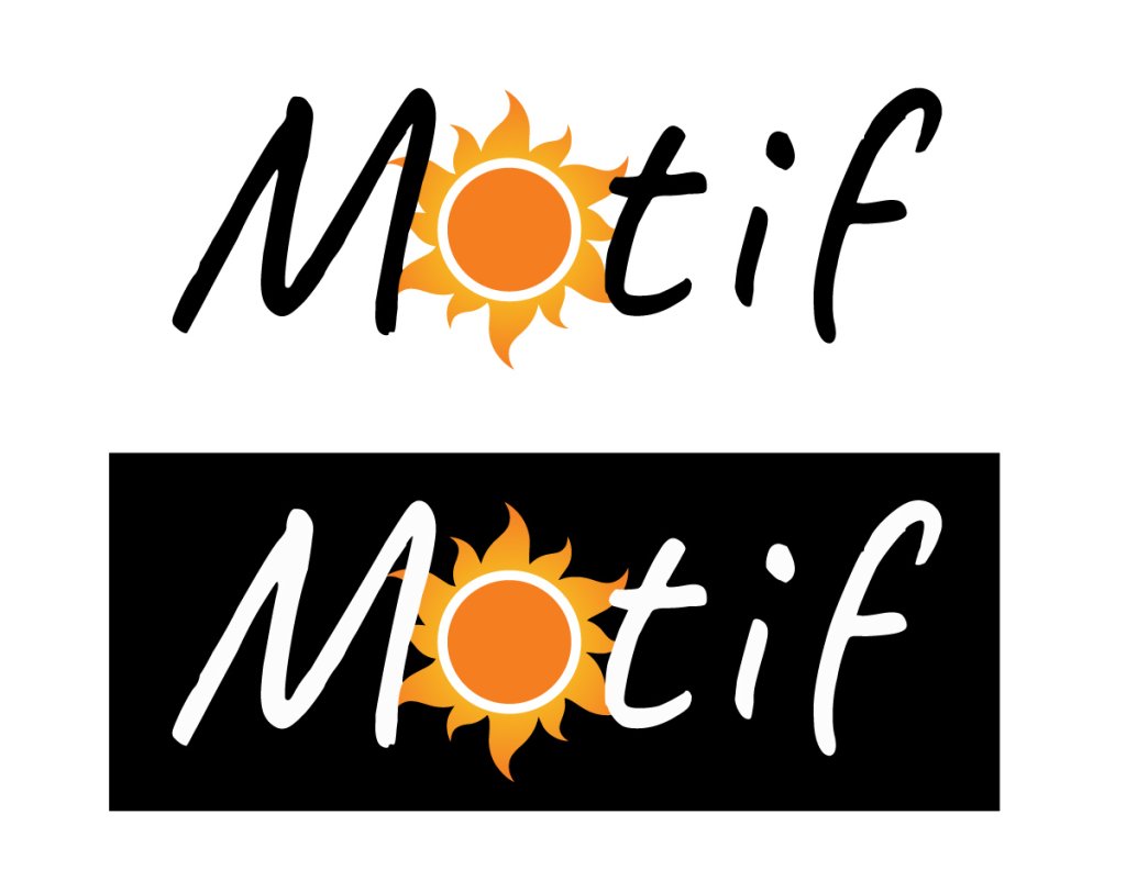 motif-logo.jpg