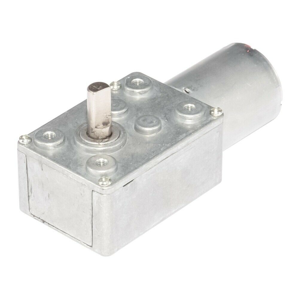 motor.jpg