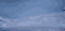 mountain-climbing-axe-pick.gif