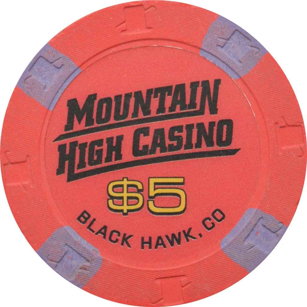 Mountain High $5 (2).jpg