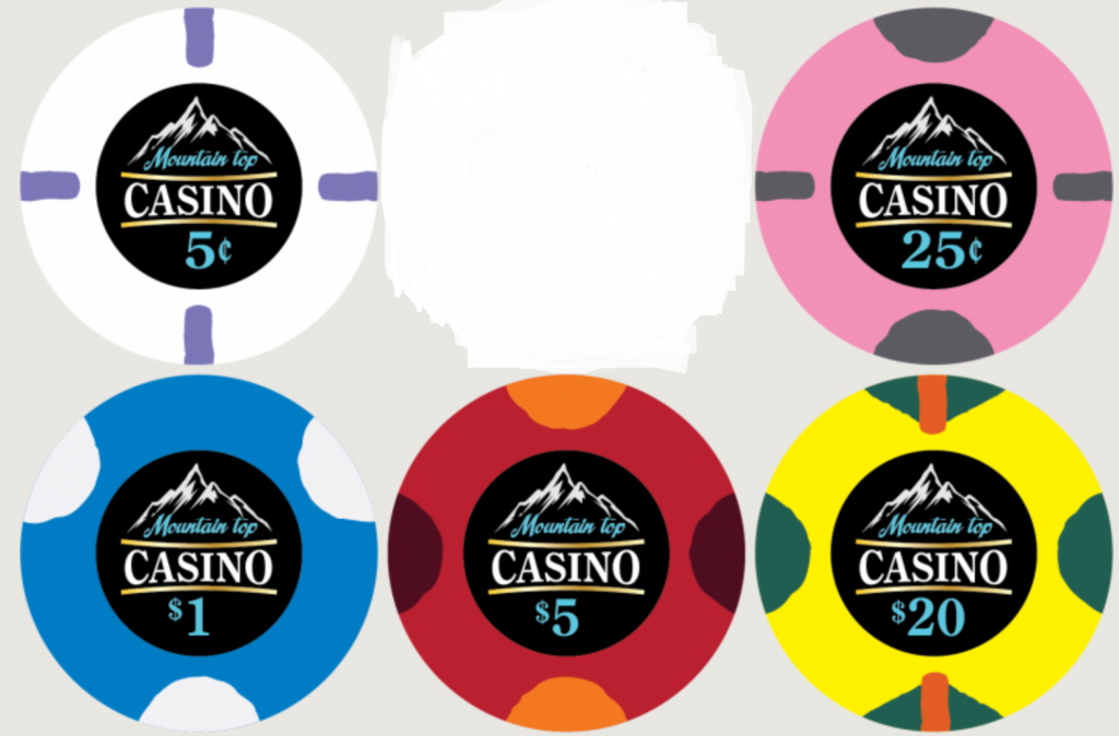 mountain top casino.png