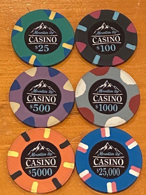 MOUNTAIN TOP HYBRID 43MM TOURNAMENT.jpg