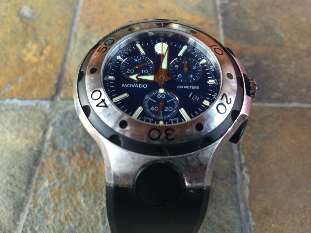 Movado.jpeg