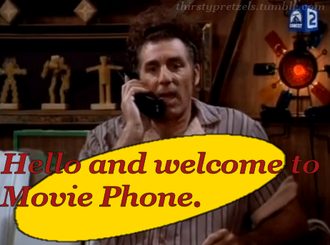 movie.png