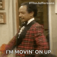 Moving up george-jefferson.gif