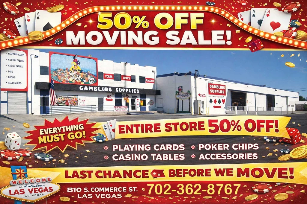 movingsale-1.webp