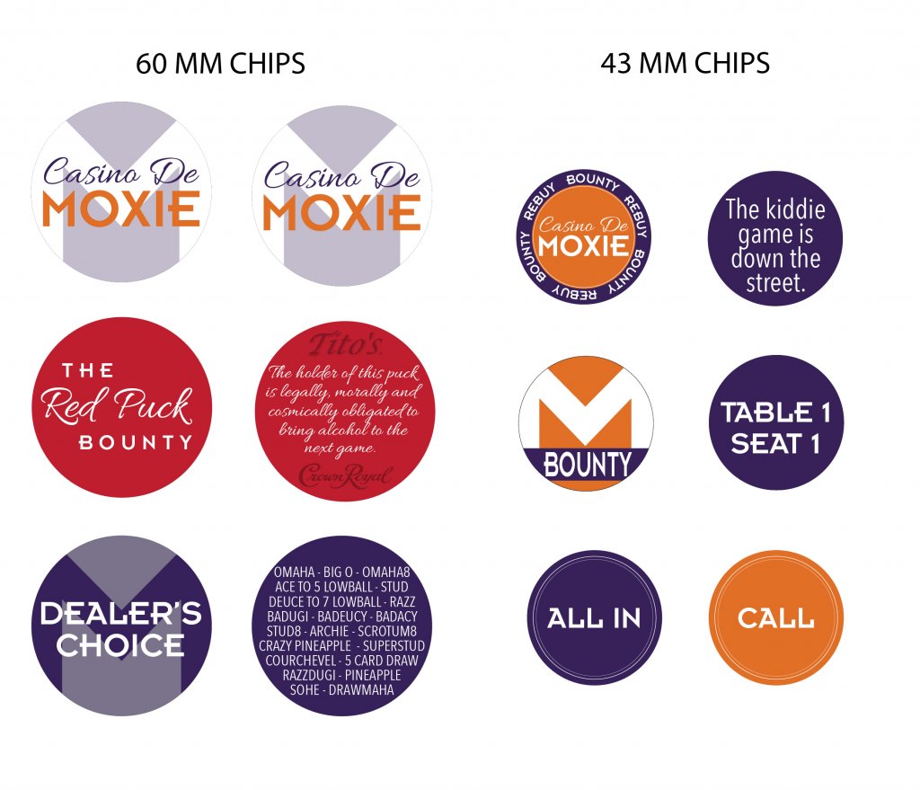 MOXIEPOKER-60.jpg