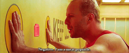 mp.gif