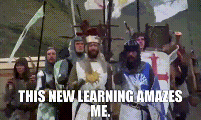 mp-learn.gif