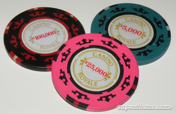 mp_pokerchips_prop.jpg