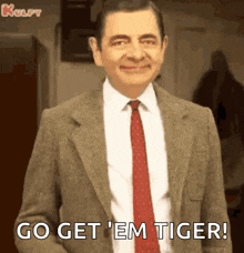 mr-bean.gif
