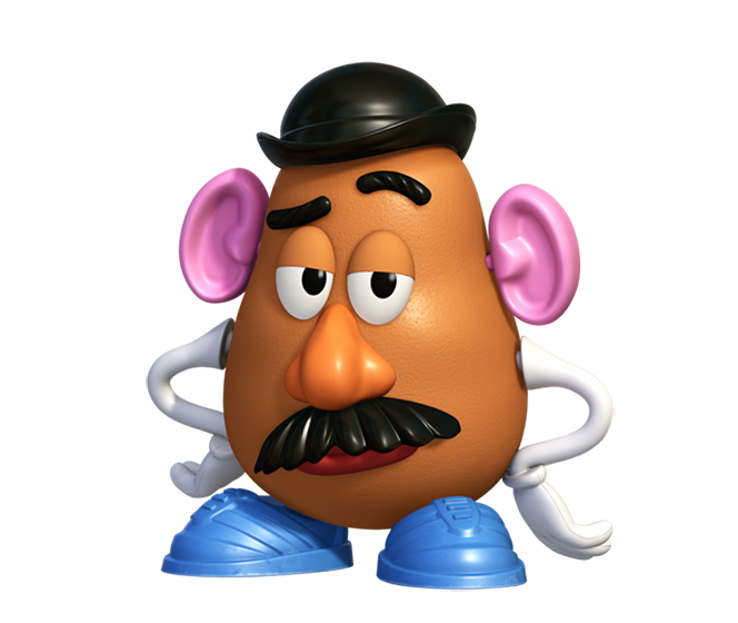 mr.-potato-head-1.png
