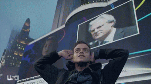 mr-robot-yes.gif