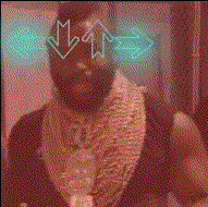 MrT_DDR.gif