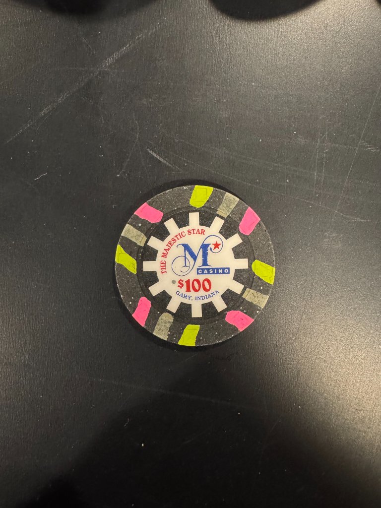 MS 100 b.jpg