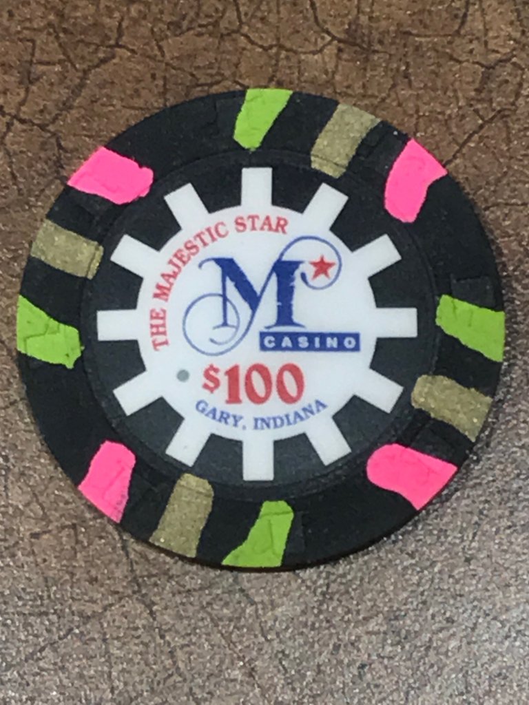 MS 100 new.JPG