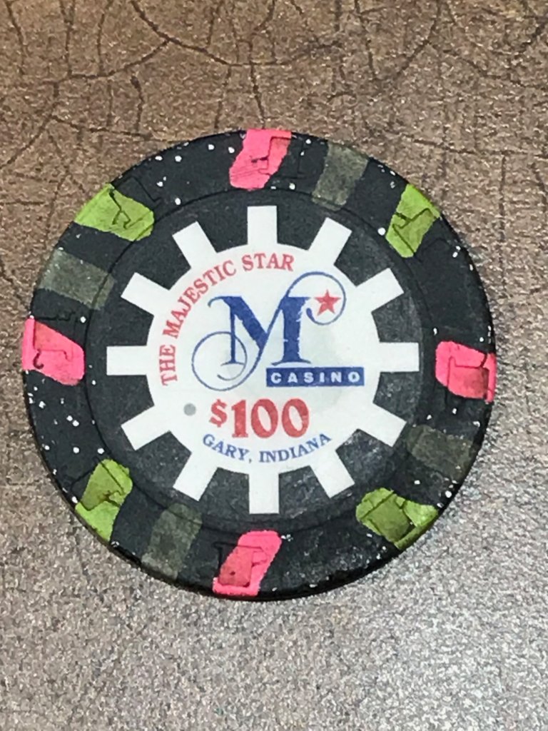 MS 100 used.jpg