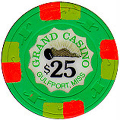 MS Grand Casino Gulfport 2.jpg