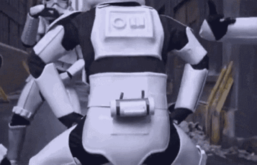 ms-mJ5tMZ1.gif