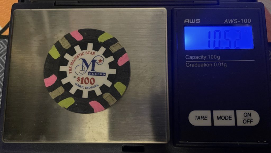 MS on scale.jpeg
