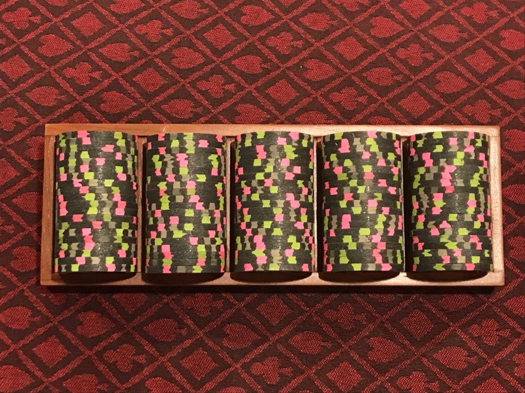 MS rack.jpg