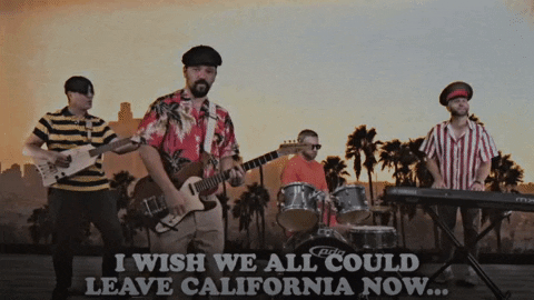 mshK8CTHwirR4N94HJ.gif