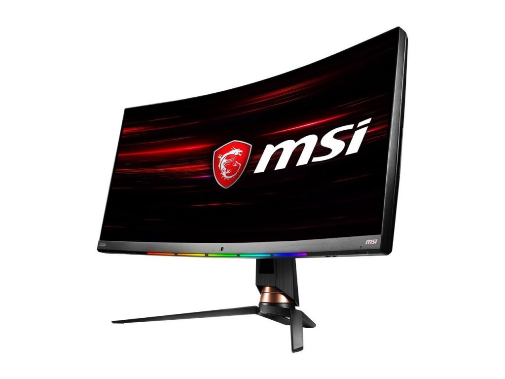msi.jpg