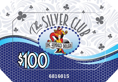 MSK-$100 VerB Display diti.jpg